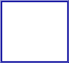 Text Box: