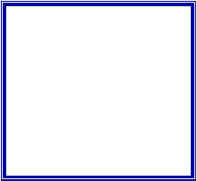 Text Box: