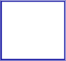 Text Box: