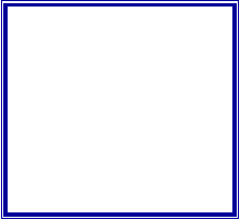 Text Box: