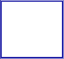 Text Box: