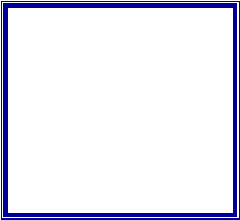 Text Box: